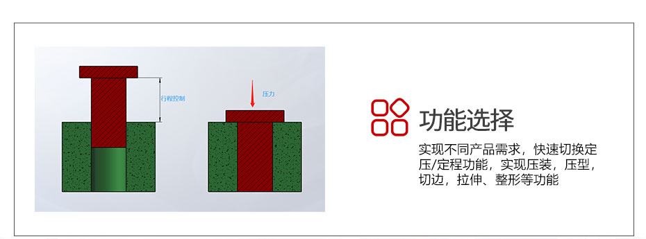 1672302126145219.jpg