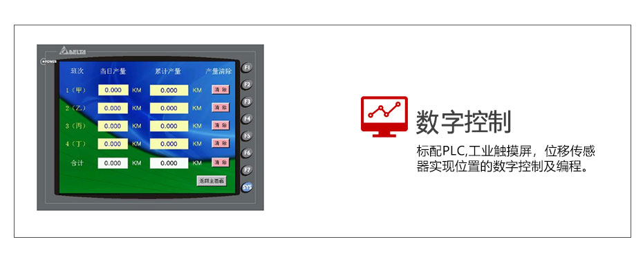 1729576010303313.jpg 数字控制.jpg